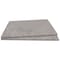 Msi Soreno Grigio 13 In X 24 In Matte Porcelain Eased Edged Pool Coping, 2PK ZOR-LSC-0172 - alternate 1